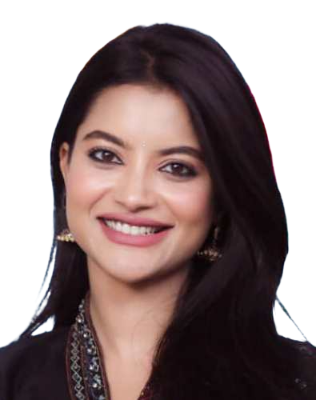 Nazifa Tushi